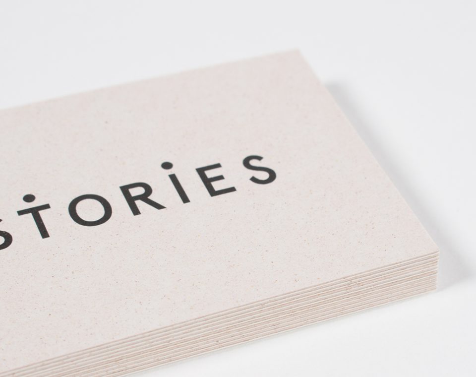 tincidunt tempus Donec