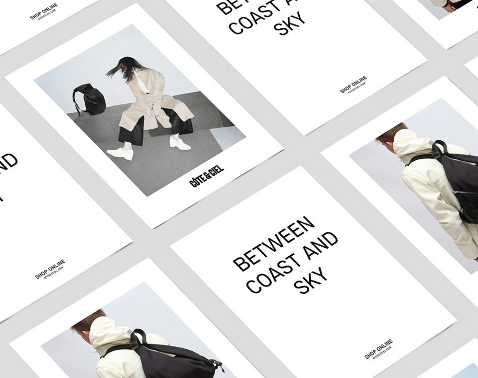 Phasellus ullamcorper