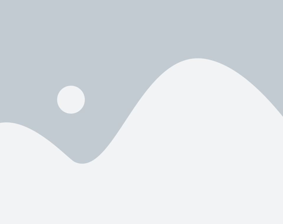 Placeholder image with abstract shapes and circle.